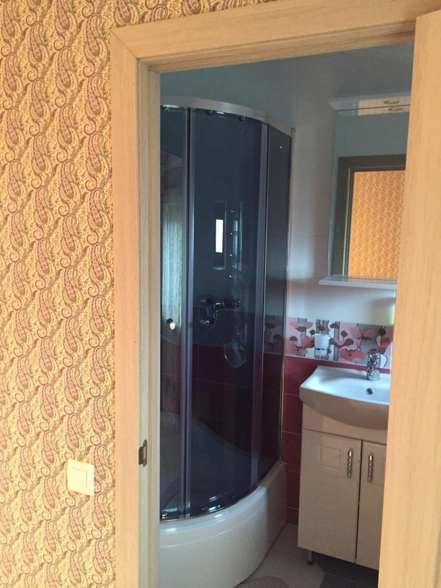 Minihotel Zolotoe Runo Ploskoye Chambre photo